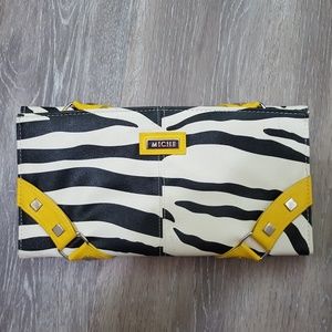 Miche Classic Purse Shell